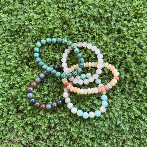 Braclets